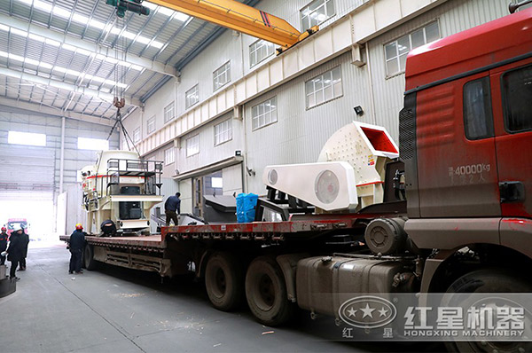 ����ͻ�ƹ̶�ʽ��ʯ������װ������