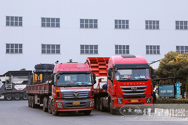 ����ͻ�ƴ�ʯ��������������05ʯ�ӵĳ���