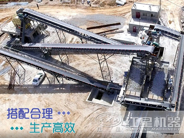 ����ʯ�ϵĹ̶�ʽ��ʯ������Ǯһ�ף�