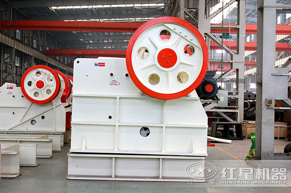 HD�°��ʽ��ʯ��