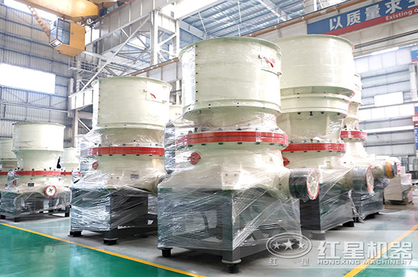 ��ѹ����ǿ��Բ׶��ʯ��