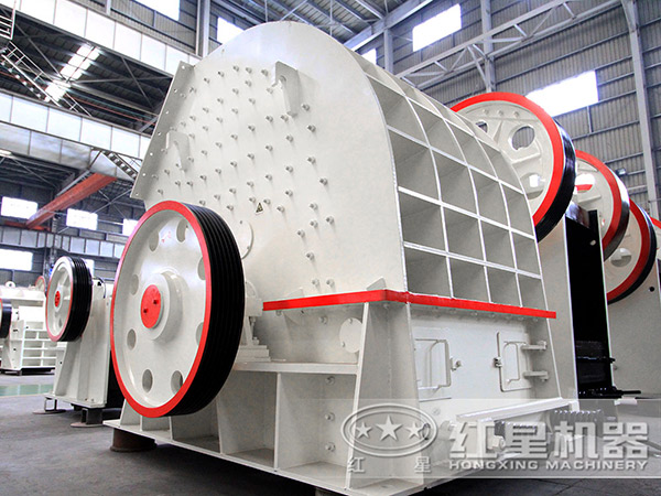 �߲������ʹ�ʽ��ʯ��