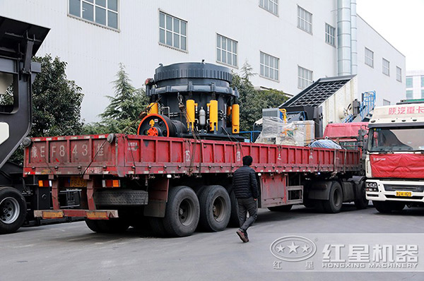 ����ͻ�ƴ�ʯ���豸�������鳡��