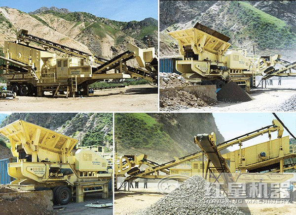 ֣���ƶ�ʯ������վ�۸��Ƕ���Ǯ���ĸ����Һ�