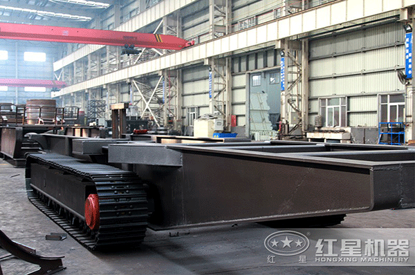 ���ϱ���ͻ���ƶ�ʯ������վ��������