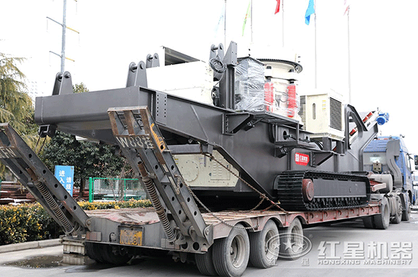 ����ͻ���ƶ�ʯ������վ����Ͷ�����鳡��