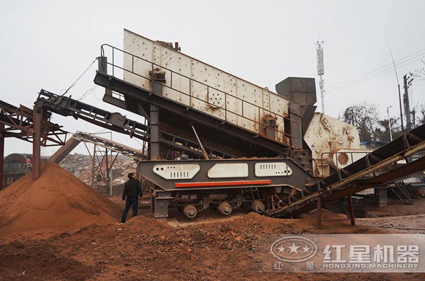 ����ʯ�ӷ������ҵ�ֳ�