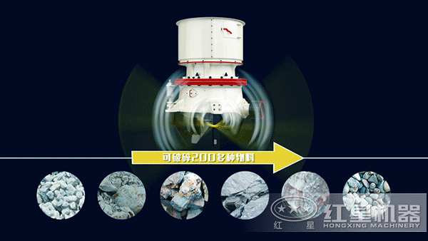 ����Բ׶�������������ǻ���������������Ϸ�Χ