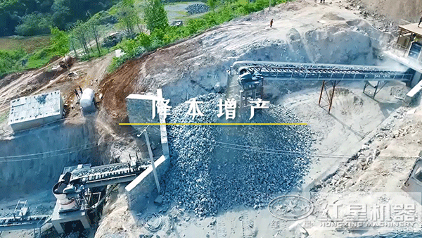 250����Բ׶ʽ������ĸ����Һã������Ͷ�ʶ���Ǯ��