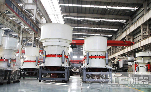 ����ͻ��Բ׶ʽ�������������