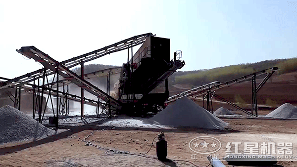 ����С������ʯ��������۸����Ǯ�������Ƕ��٣�