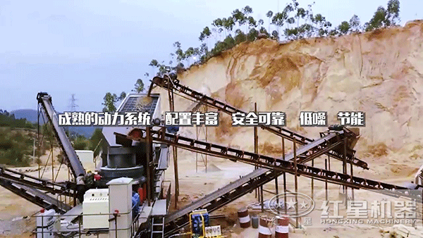 ��ȫ�ɿ��Ĳ���С������ʯ������������ֳ�