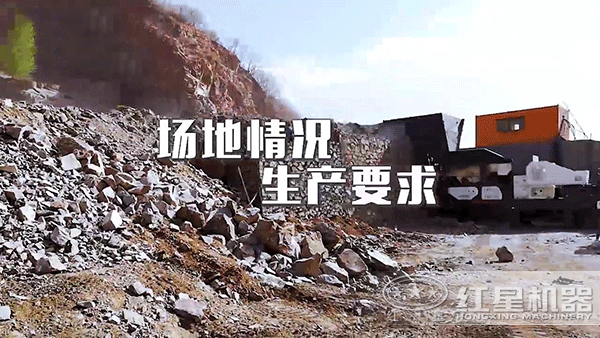 �����û����ѡ���С����̥�ƶ��ʽ��ʯ��