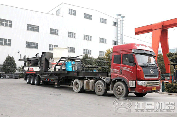 ����ͻ�Ʋ���С������ʯ�����������