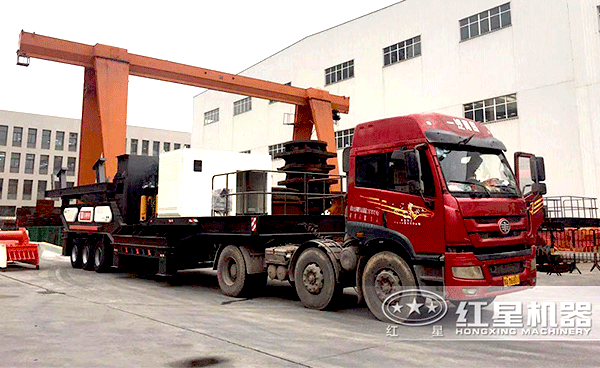 ��ɽ�ƶ����鳵���г��𣿼۸����Ǯһ̨