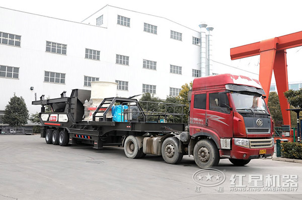 С�ͳ�ʽ����ʯ�ӷ�����̼ҷ����ֳ�