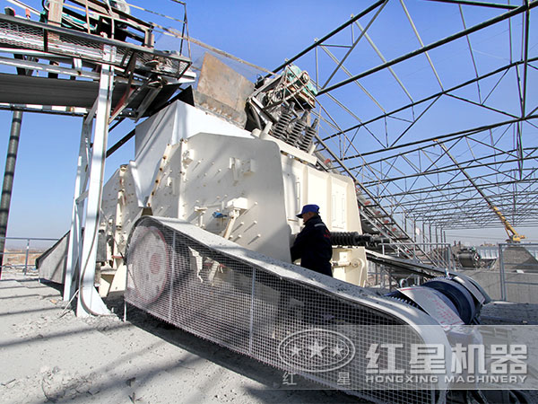 ����ͻ�Ƽ�������Ϊ�û������ֳ�ָ��