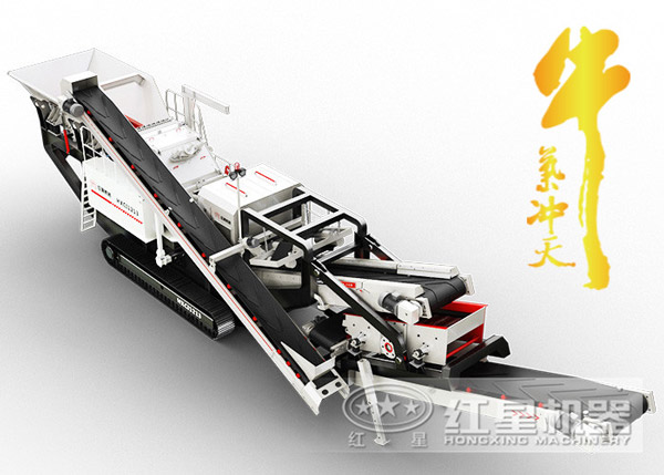 �Ĵ�ɳʯ������ں��Ͻ�����������������׬Ǯ