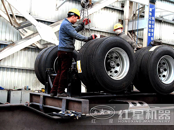 ����ͻ�Ƽ�������������װ��̥����