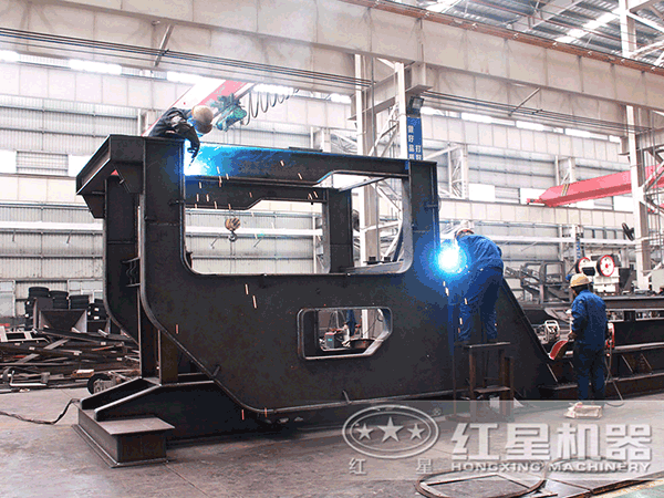 ����ͻ�Ƽ���������������ĺ����ƶ����������