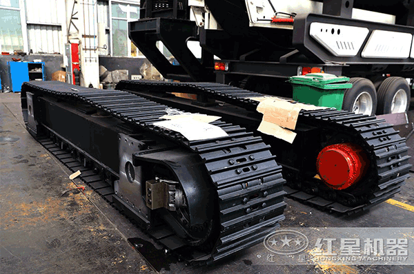 ������ǿ���Ĵ�������װ