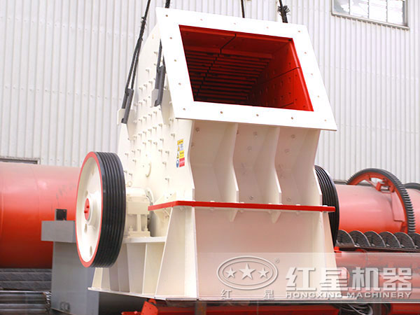 ����С����ú����������