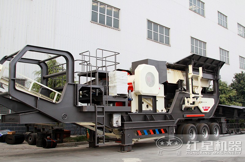 ��Яʽ���ƶ���ʯ��