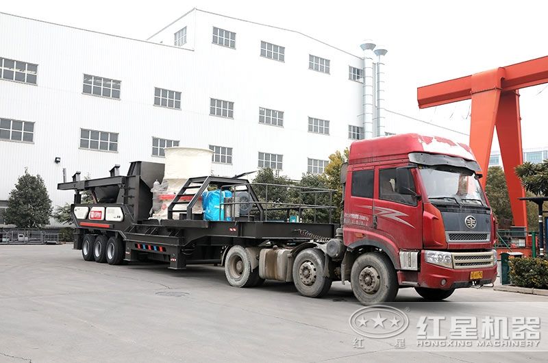 ����ͻ���豸�����ֳ�