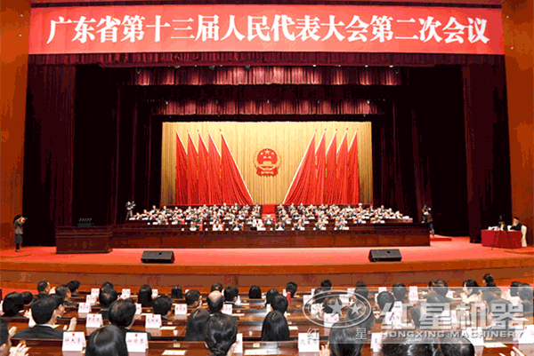 ������������ʯͷһ�������Ǯһ̨��