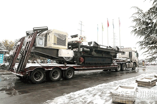 ����ͻ�ƴ����Ĵ�����ʯ��һ�������ɽ��