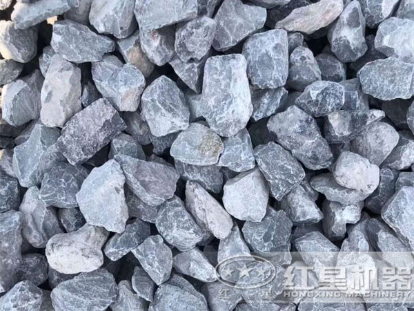 ��ֵ�ߵ���ʯʯ��