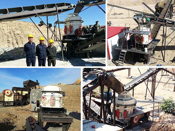 175Բ׶����ҵ�ֳ�