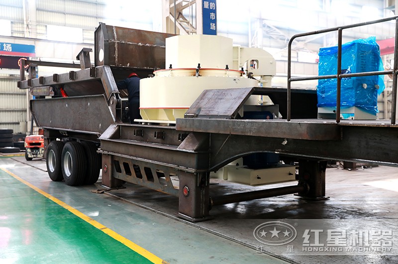 �ƶ�����ʯ��ɳ���ͺ�����Щ���۸����Ǯһ̨��