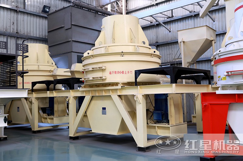 HXϵ�д�ɳ��