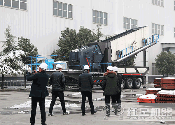 ����������ͬɽ���û������豸