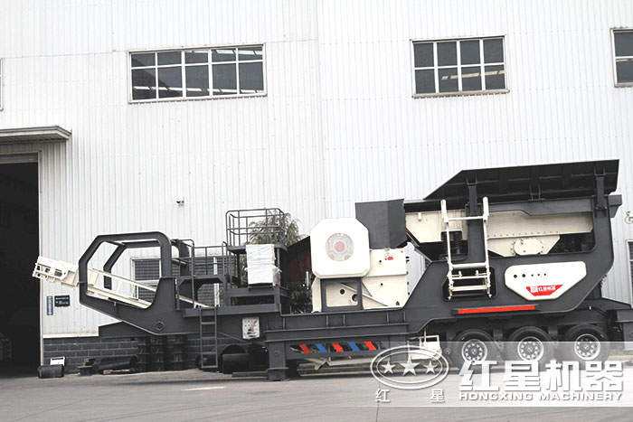 �����������������ϵ��ƶ������豸����Ǯ��