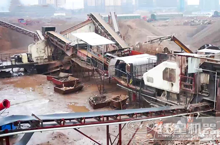 �������������������ֳ�