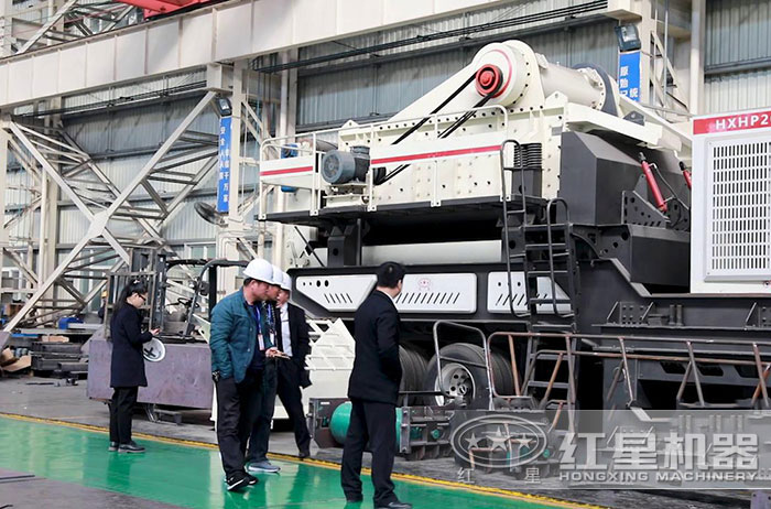 ����ͻ�ƻ�������������ͬɽ���û��ι��ƶ������豸