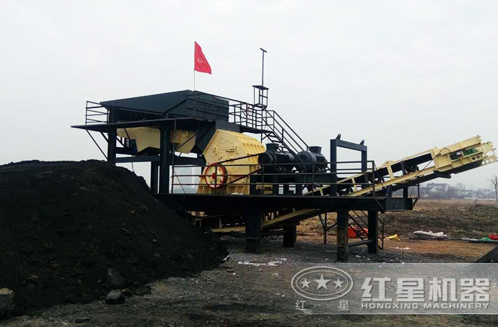 �ƶ���ʽ��ú����ҵ�ͻ��ֳ�