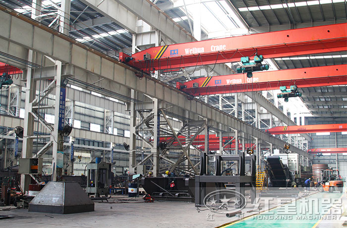 ����ͻ�ƻ������ҳ���