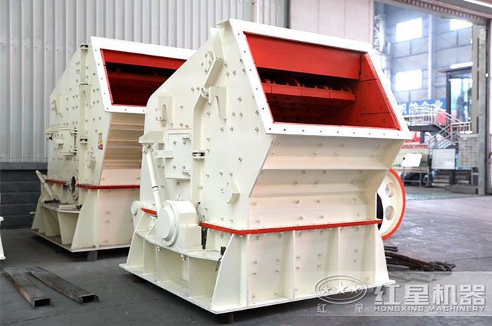 ����ʽ�����