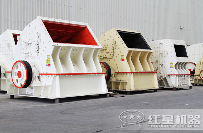 ��ʽ�����