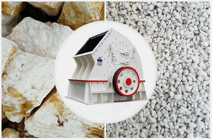 ���������ʯӢʯ����������Ǯһ̨��