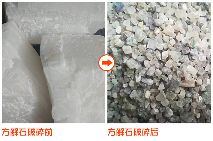 ���÷���ʯ�����豸����Щ������Ǯһ̨?