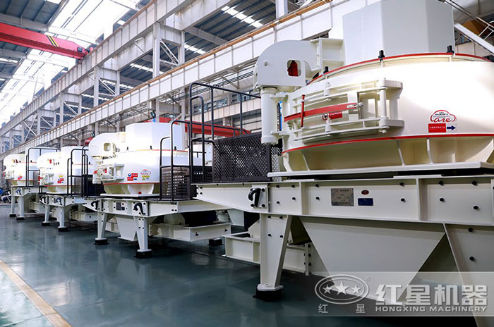 ����ͻ��ʯ�Ϸ������������