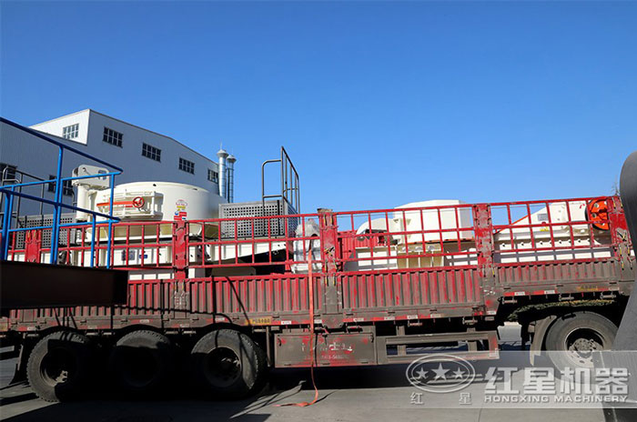 ����ʯ�Ϸ����װ������