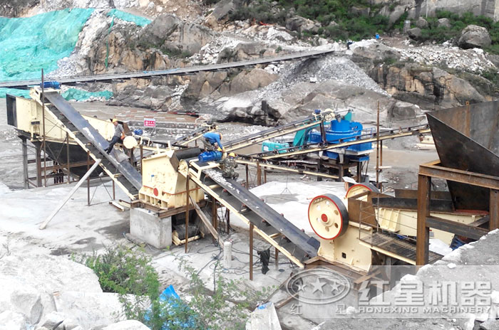 �������˹�ɰ��ɰ�����������̣��ĸ�����ɰ���豸�ã�