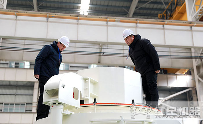 ɽ���û������ο���۴�ɰ���豸