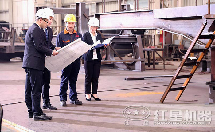 ����ͻ�Ƽ�����������Ϊ�û���ƴ�ɰ������������