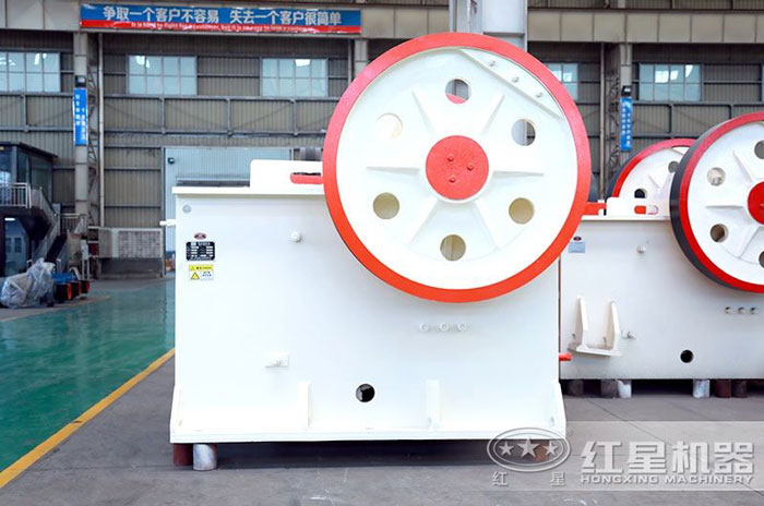 ������ʯͷ��ϴɳ��Ҫ�ü����豸��ȫ��������������Ǯ��